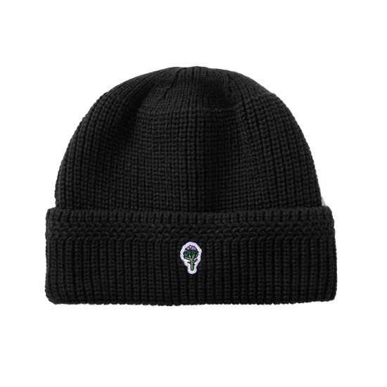 Service Works Σκουφάκι Artichoke Beanie